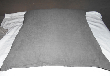 Functional object - Cushion