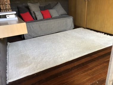 Functional object - Rug
