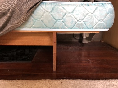 Furniture - Daybed