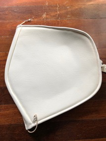 Functional object - Cushion