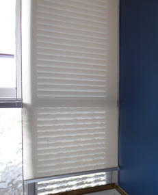 Functional object - Blind