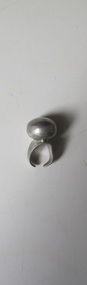 Decorative object - Ring