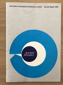 Functional object - Folder
