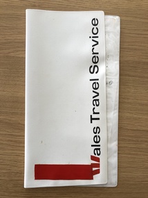 Functional object - Folder
