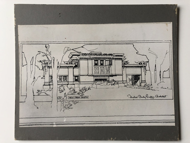 Drawing