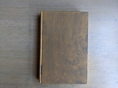 Book, Helen Burke, Good Fish from the Sea, 1965