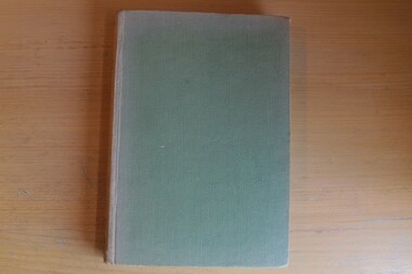 Book, Arthur Ransome, Missee Lee, 1949