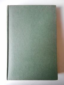 Book, Pat Smythe, Three Jays Against the Clock, 1958