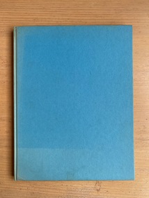 Book, John W.R. Taylor, Book of Flight Today, 1961