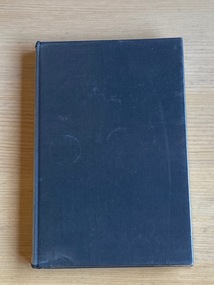 Book, Prue Dempster, Japan Advances: A Geographical Study, 1969
