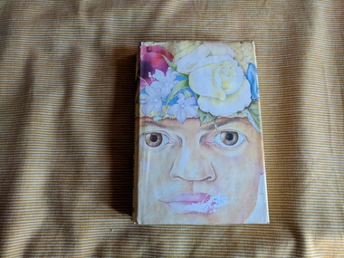 Book, David Benedictus, The Fourth of June, 1962