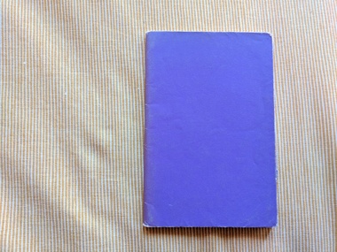 Book, E.C. Kennedy, M.A, Publius : A Roman Boy, 1957