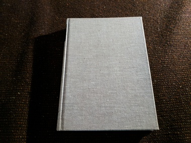 Book, Bernard Smith, Australian Painting 1788-1970, 1971