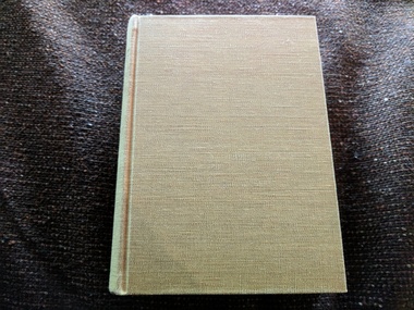 Book, Clare Francis, Night Sky, 1983
