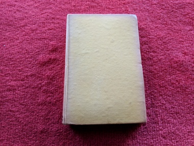Book, Anton Chekhov, The Woman in the Case and Other Stories, 1953