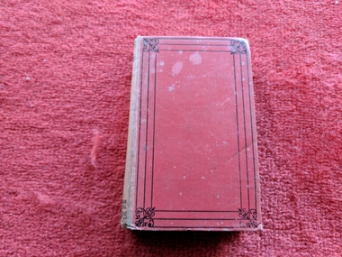 Book, H. G. Wells, Anticipations of the Reaction of Mechanical and Scientific Progress Upon Human Life and Thought, 1914