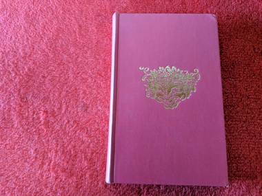 Book, Cyril Ray, The Compleat Imbiber, 1963