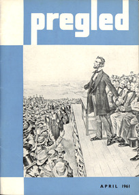 Journal, Pregled, Apr-61