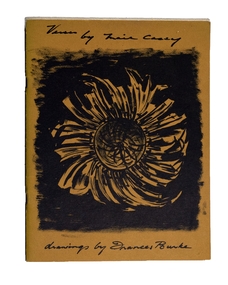 Booket, Maie Casey, 10, 1963
