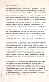 Document - Manuscript, Robin Boyd, The Exhibitionist Expo, 1970