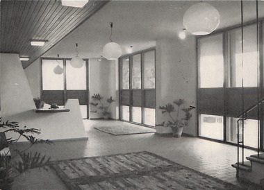 Postcard