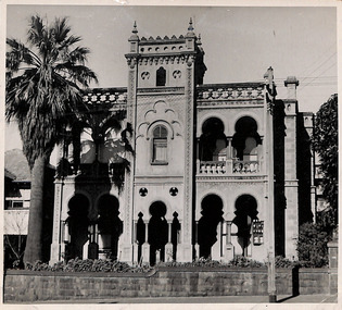 Photograph