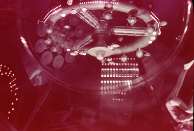 Slide, Commercial, 1970