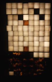 Slide, Robin Boyd, 1967