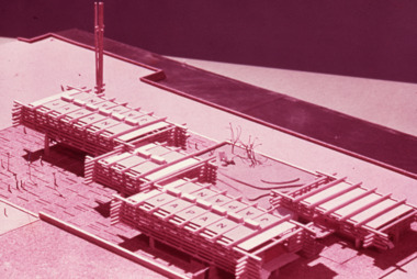 Slide, Commercial, 1967