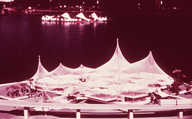Slide, Commercial, 1967