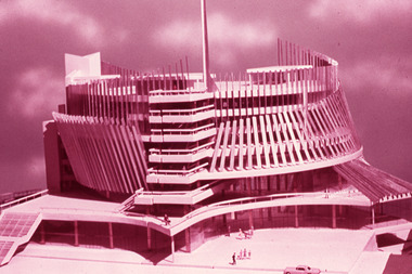 Slide, Commercial, 1967