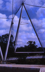 Slide, Robin Boyd, 1964