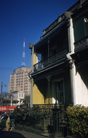 Slide, Robin Boyd