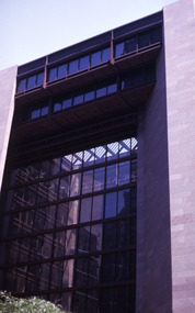 Slide, Robin Boyd, 1969
