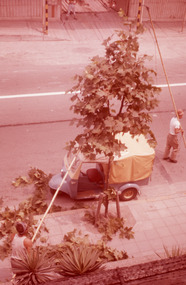 Slide, Robin Boyd