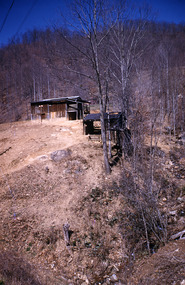 Slide, Robin Boyd