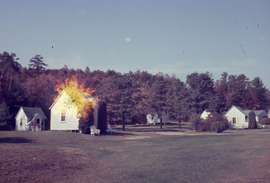 Slide, Robin Boyd