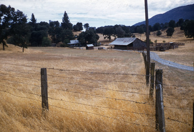 Slide, Robin Boyd