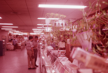 Slide, Robin Boyd