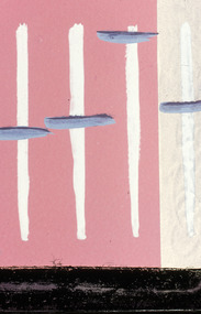Slide, Robin Boyd