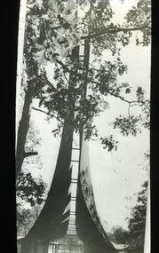 Slide, Robin Boyd