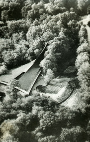 Slide, Robin Boyd