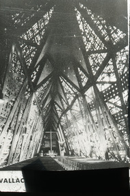 Slide, Robin Boyd
