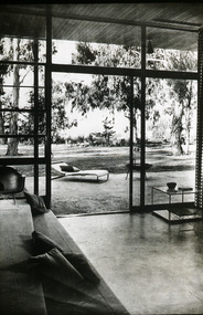 Slide, Robin Boyd