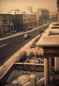 Slide, Robin Boyd