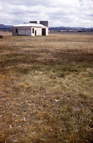 Slide, Robin Boyd