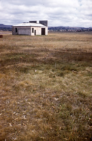 Slide, Robin Boyd