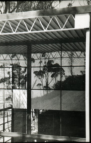 Slide, Robin Boyd