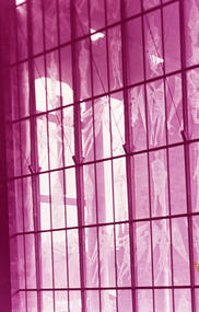 Slide, Commercial, 1964