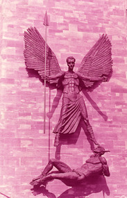 Slide, Commercial, 1964